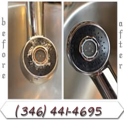 before&after faucets